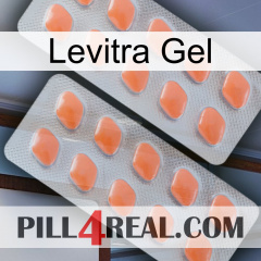 Levitra Gel 27